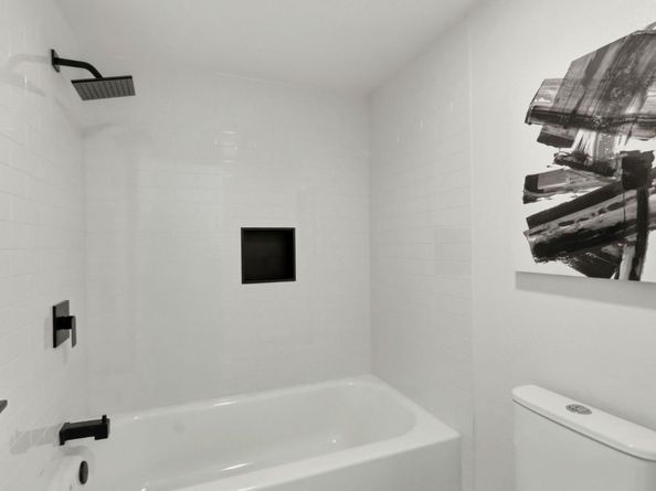 1162 Capri Drive, Campbell CA 95008