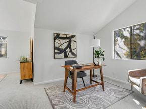 1162 Capri Drive, Campbell CA 95008