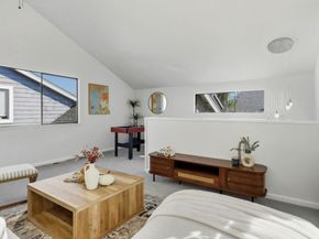 1162 Capri Drive, Campbell CA 95008