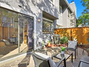 1162 Capri Drive, Campbell CA 95008