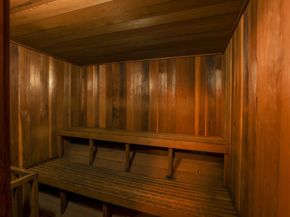 Leigh, San Jose CA 95126