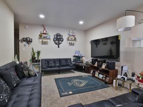 Leigh, San Jose CA 95126