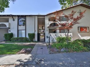 Leigh, San Jose CA 95126