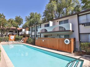 Leigh, San Jose CA 95126