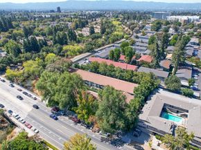 Leigh, San Jose CA 95126