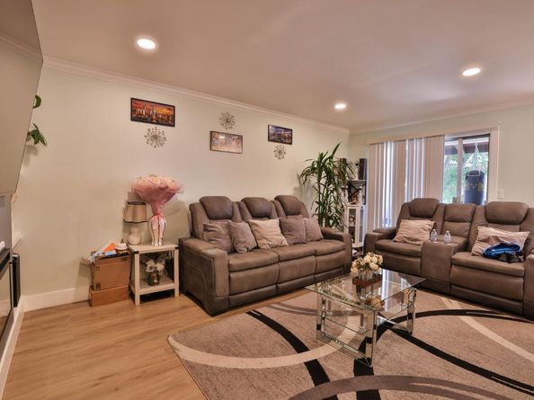 Leigh, San Jose CA 95126