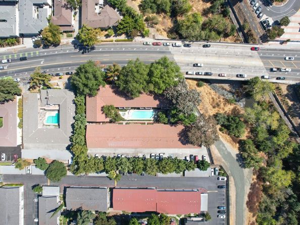 Leigh, San Jose CA 95126