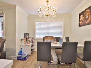 Leigh, San Jose CA 95126