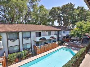 Leigh, San Jose CA 95126