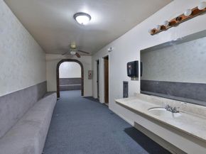 Leigh, San Jose CA 95126