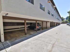 Leigh, San Jose CA 95126