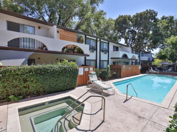 Leigh, San Jose CA 95126