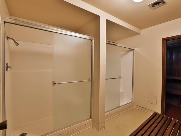 Leigh, San Jose CA 95126