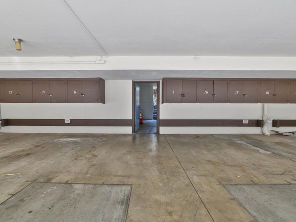 Leigh, San Jose CA 95126