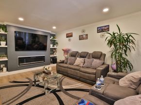 Leigh, San Jose CA 95126