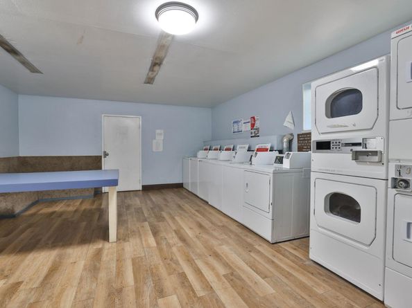 Leigh, San Jose CA 95126