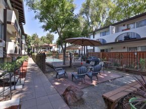 Leigh, San Jose CA 95126