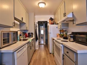 Leigh, San Jose CA 95126