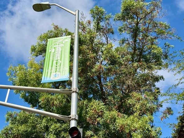 2760-2762 Byron Street, Palo Alto CA 94306