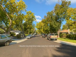 2760-2762 Byron Street, Palo Alto CA 94306