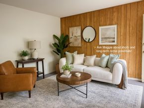 2760-2762 Byron Street, Palo Alto CA 94306