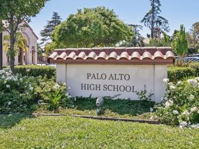 2760-2762 Byron Street, Palo Alto CA 94306