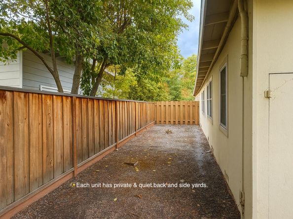 2760-2762 Byron Street, Palo Alto CA 94306