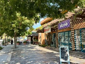 2760-2762 Byron Street, Palo Alto CA 94306