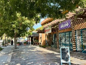 2760-2762 Byron Street, Palo Alto CA 94306