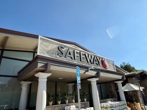 2760-2762 Byron Street, Palo Alto CA 94306