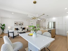 4243 Folsom Street, San Francisco CA 94110