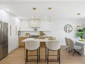4243 Folsom Street, San Francisco CA 94110