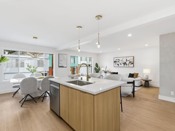 4243 Folsom Street, San Francisco CA 94110