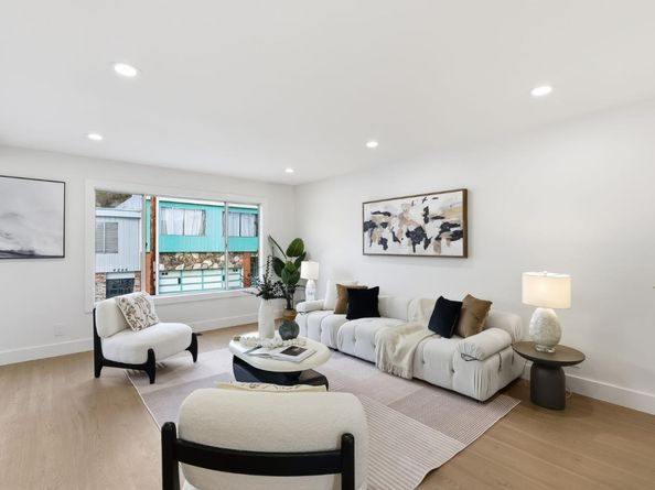 4243 Folsom Street, San Francisco CA 94110