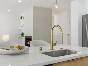 4243 Folsom Street, San Francisco CA 94110