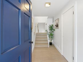 4243 Folsom Street, San Francisco CA 94110