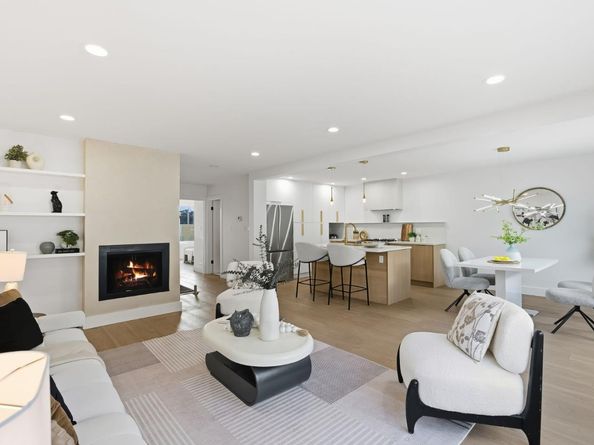 4243 Folsom Street, San Francisco CA 94110
