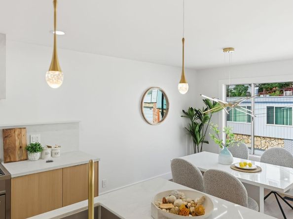 4243 Folsom Street, San Francisco CA 94110