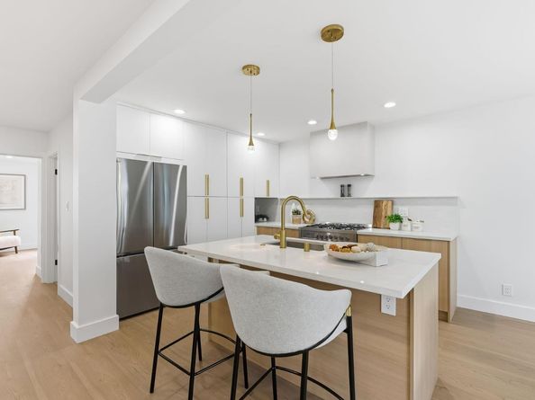 4243 Folsom Street, San Francisco CA 94110