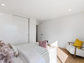 4243 Folsom Street, San Francisco CA 94110