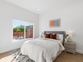 4243 Folsom Street, San Francisco CA 94110