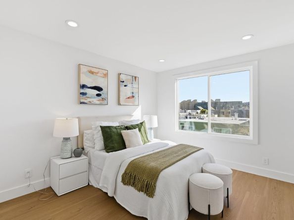 4243 Folsom Street, San Francisco CA 94110