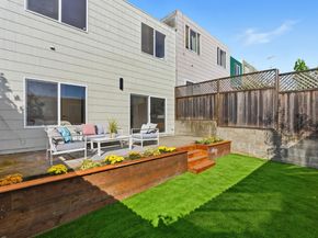 4243 Folsom Street, San Francisco CA 94110