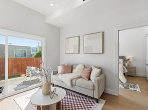 4243 Folsom Street, San Francisco CA 94110