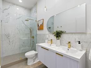 4243 Folsom Street, San Francisco CA 94110