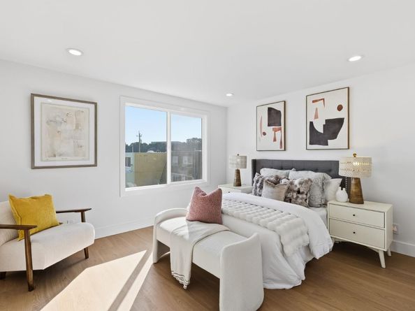 4243 Folsom Street, San Francisco CA 94110