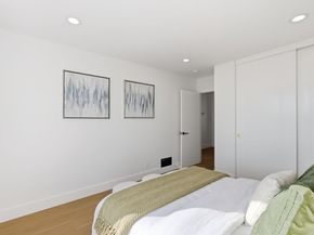 4243 Folsom Street, San Francisco CA 94110