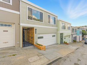 4243 Folsom Street, San Francisco CA 94110