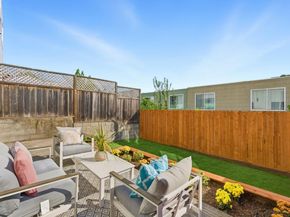 4243 Folsom Street, San Francisco CA 94110