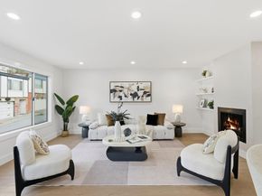 4243 Folsom Street, San Francisco CA 94110